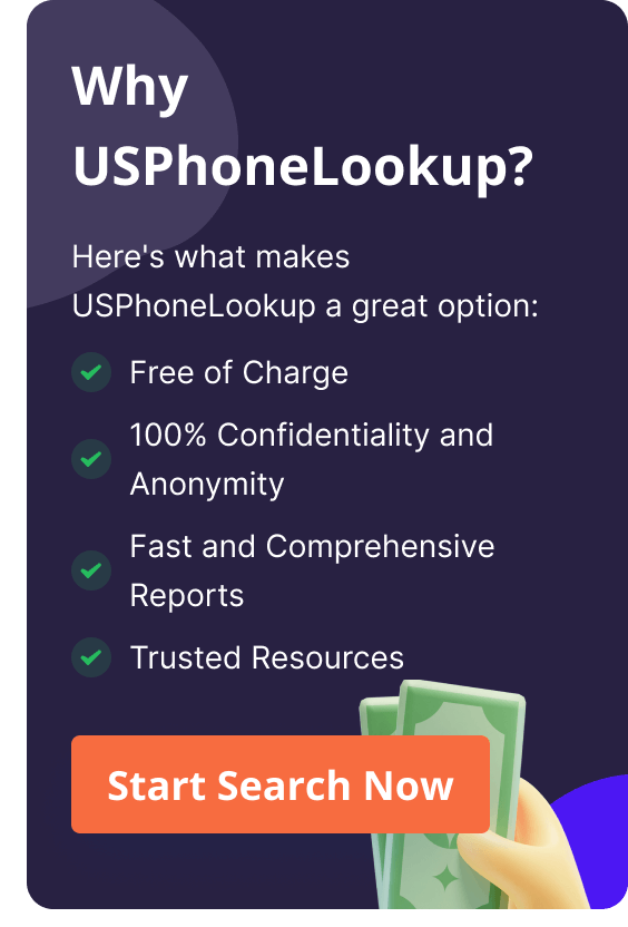 reasons to use Little Loans