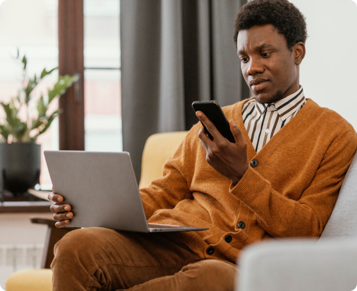 Benefits of No-Credit-Check Loans